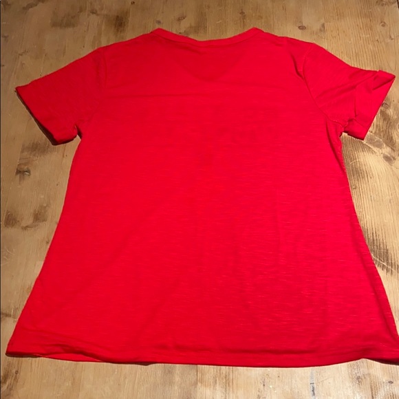 NC STATE WOLFPACK T-shirt Sz Small - Picture 5 of 6